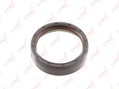 ������� ����������� ���� (79x65x20-R) LYNXauto SO0077 SO0077 ����
