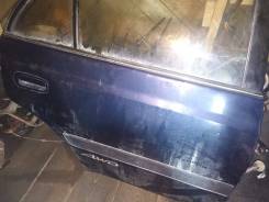������ ����� ������ ������ ������ st215 ����