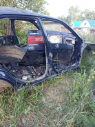������ ������ ������� ������, ����� ������ ������ ������ st215 ����