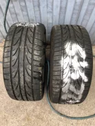Pinso PS-91. ������, 2019 ���, �/�, ����� �� 5 % ����