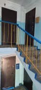 2-���������, ����� ������ 31. ������� ����, 43,0���.��., 2/2 ���� ����