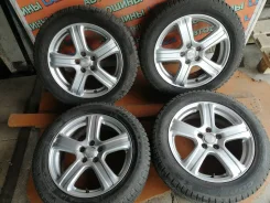 Topy Sibilla RZ. 6.5x16", 5x100, ET45, �� 67,1���. ����