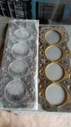 ��������� ��� 11115-54030 2L-T EG082, Eristic ������� ����