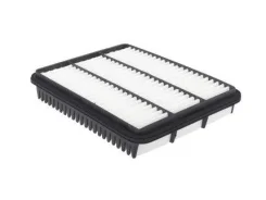 ������ ��������� HCV Sakura A1174 A1174 ����