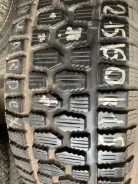 Yokohama Guardex. ������, ��� �����, 2003 ���, �/�, ����� 40 % ����