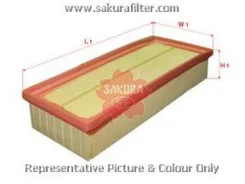 ������ ��������� Sakura A31220 A31220 ����