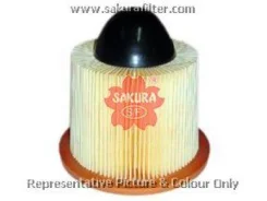 ������ ��������� Sakura A5019 A5019 ����