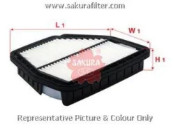 ������ ��������� Sakura A6540 A6540 ����