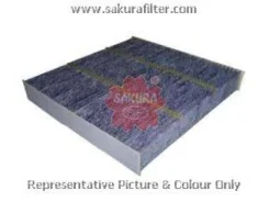 ������ ������ �������� Sakura CAC1605 CAC1605 ����