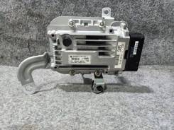    Hyundai Elantra 5 9544026131 MD G4FG 9544026131 
