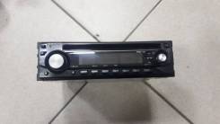 Kenwood RDT ����