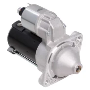 ������� (0.9���) Startvolt LST08900A LST08900A ����