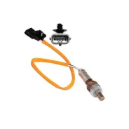 ������ ����. Startvolt VSOS0902 VSOS0902 ����