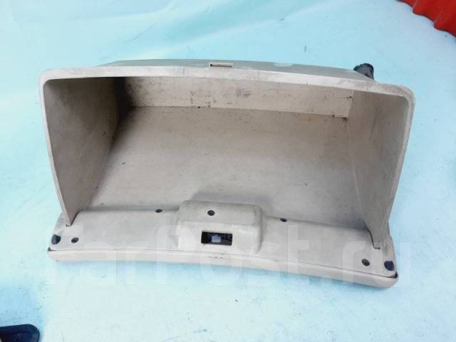 Byd f3 как снять бардачок Бардачок Byd F3 2005-2014 898655F654F DA4G18 купить в Москве по цене: 500 ₽ - об