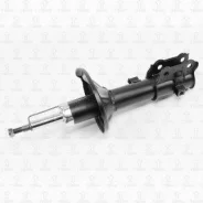 ����������� | ����� ��� | TORR DV1100L DV1100L ����