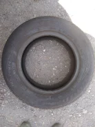 Goodyear Eagle Ventura. ������, �/�, ����� 50 % ����