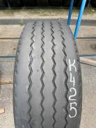 Sunfull ST-022. , /,  20 % 