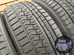 Triangle Snowlink PL02. ������, ��� �����, 2025 ���, ����� ����
