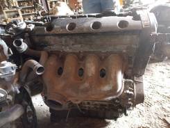 Citroen C5 ��������� 2.0 ew10a ew10a ����
