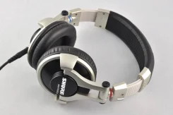 Shure SRH750DJ ����