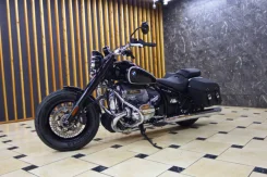 BMW R 18. 1 800����. ��., ��������, ���������, ������ �� �� ����