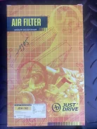 ������ ��������� JDA-162 JDA-162 ����