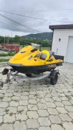 Yamaha VX. 2014 ��� ����
