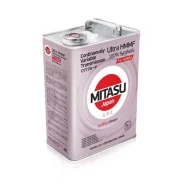 Mitasu Multi Vehicle. �������������, 4��. ����