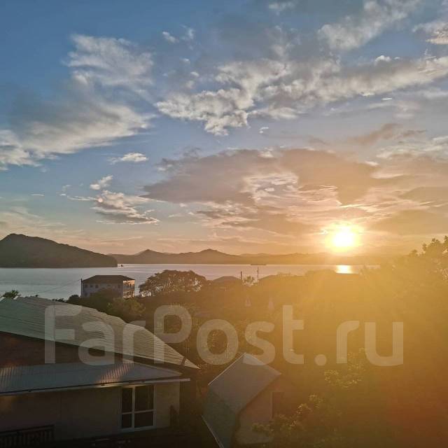 Вилла на острове овериондер кей (багамские острова, сша). Алтайская баня мрия резорт. Beautiful nordic shore. Море дом 2. Дом на берегу моря.