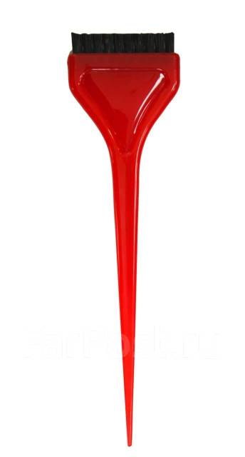 Для кератина. Keratin Tools, в наличии. Цена: 300₽ во Владивостоке