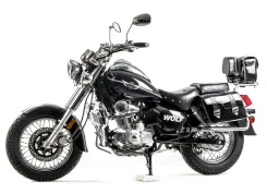 Motoland Wolf 250. 250����. ��., ��������, ���, ��� ������� ����