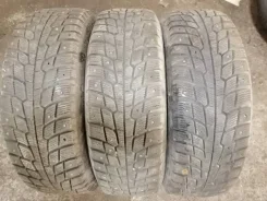 Michelin X-Ice 3. ������, ����������, �/�, ����� 20 % ����