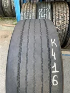 Firestone FT522. �����������, 2019 ���, �/�, ����� 50 % ����