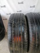 Hankook Optimo K415