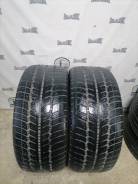 Keter KN986
