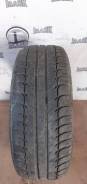 BFGoodrich g-Grip