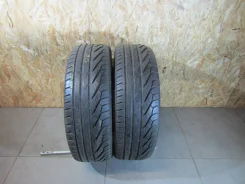 Uniroyal RainExpert 3