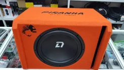 DL Audio ����