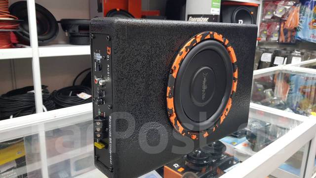 Dl audio barracuda 8a underseat размер. Dl audio barracuda 8a underseat. Dl audio 8a underseat. Dl audio barracuda 8a под сиденье. Активный сабвуфер dl audio barracuda 12a flat.