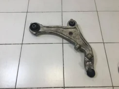 ����� �������� ������ Nissan Murano 2 Z51 [545001AA1A] 545001AA1A ����