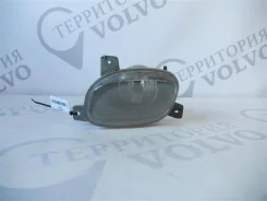 ��������������� ���� ����� Volvo S80 2003-2006 [8620224] 8620224 ����