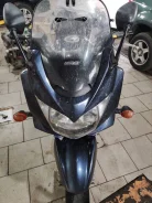 Suzuki GSF 1250S Bandit. 1 250����. ��., ��������, ���, � �������� ����