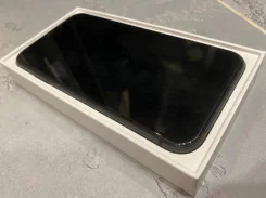 Apple iPhone 11. �/�, ������ ����