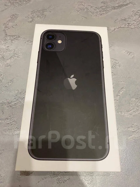 Apple iPhone 11. �/�, ������ ����
