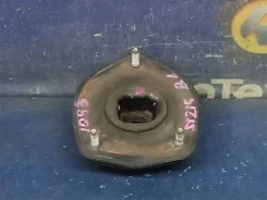 ����� ������������ Toyota Caldina 1997 [48750-21020], ����� ������ 4875021020 ����