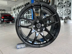 PDW Dibite. 7.5x17", 4x98, 4x100, ET40, �� 60,1���. ����