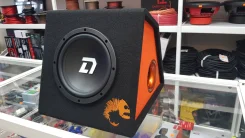DL Audio ����