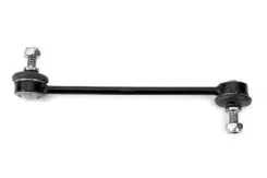 ������ ������������� ������ 96561754/ASL1302 Avantech ASL1302 ����