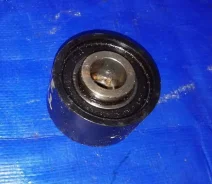 ����� ��� Mazda Eunos 500 (CA) I (1992�1995)[ FS0112730A] FS0112730A ����