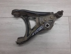 ����� �������� ������ Renault ����